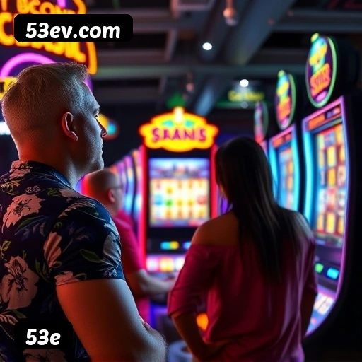 53e