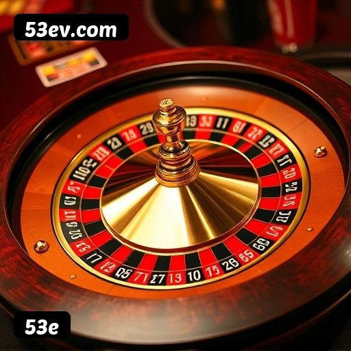 53e