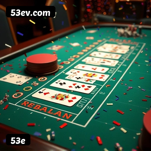 53e