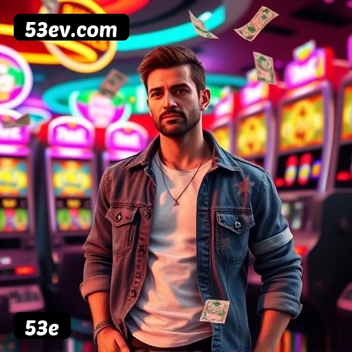 53e
