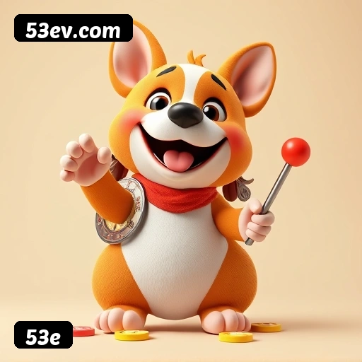 53e