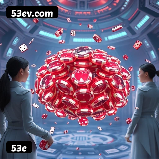53e