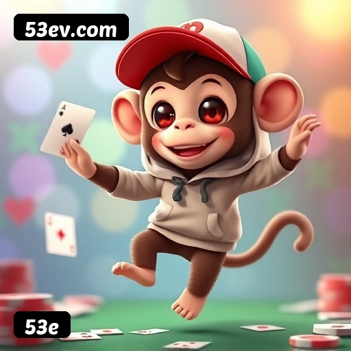 53e