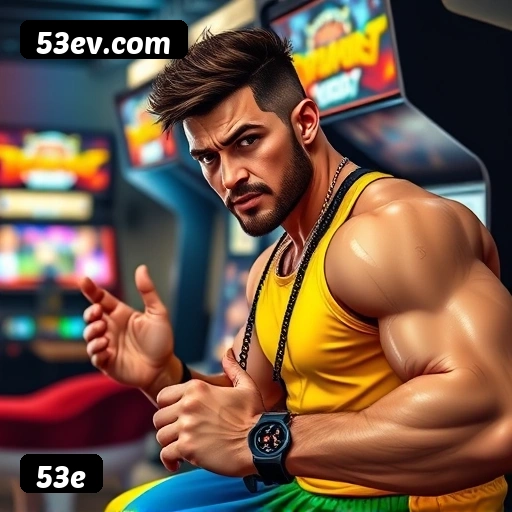 53e