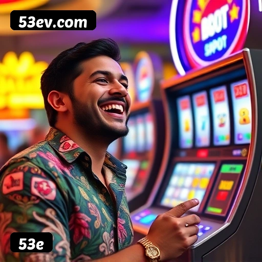 53e