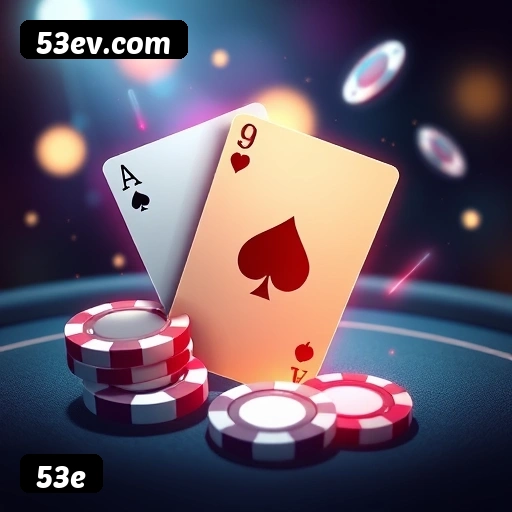 53e