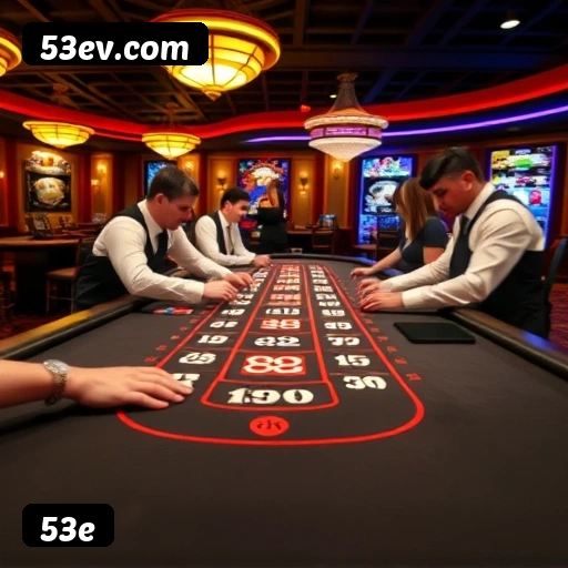 53e