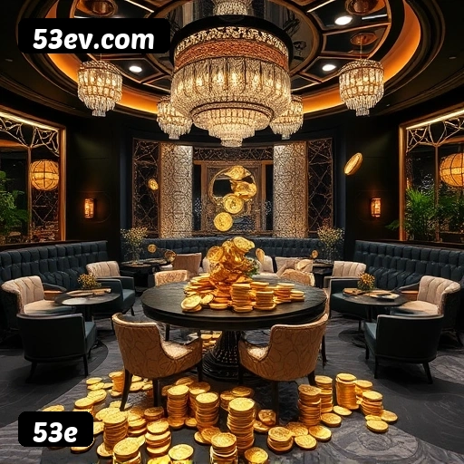 53e