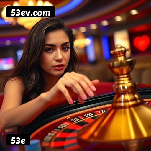 53e